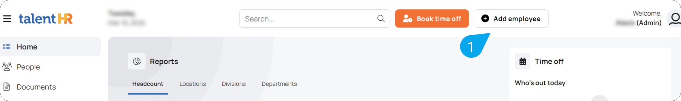 Group 2998.png