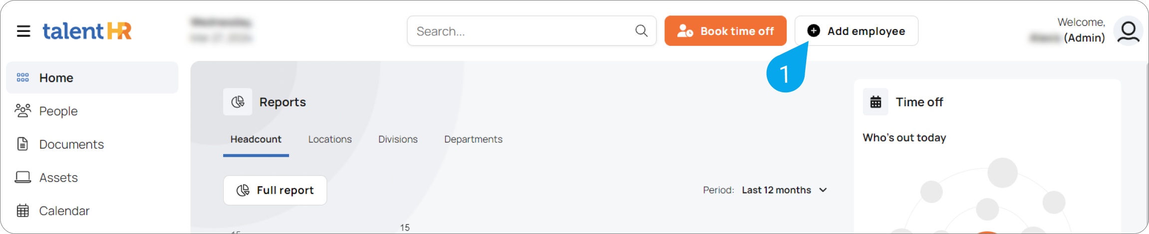 Group 3005.png
