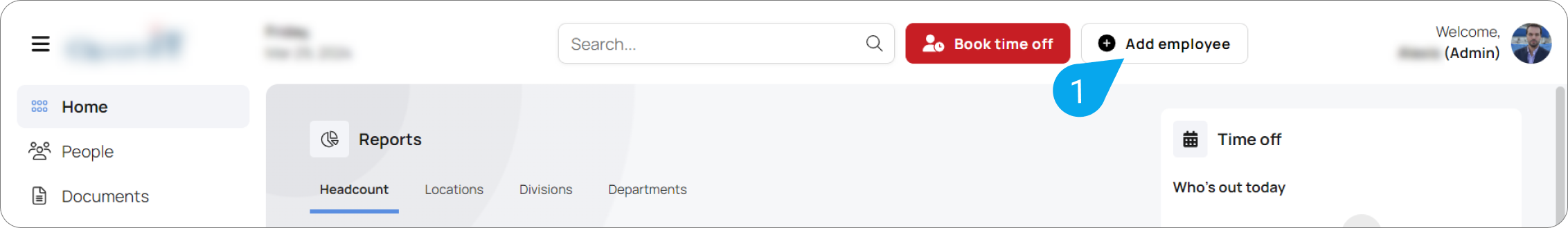 Group 3018 SJDBV.png