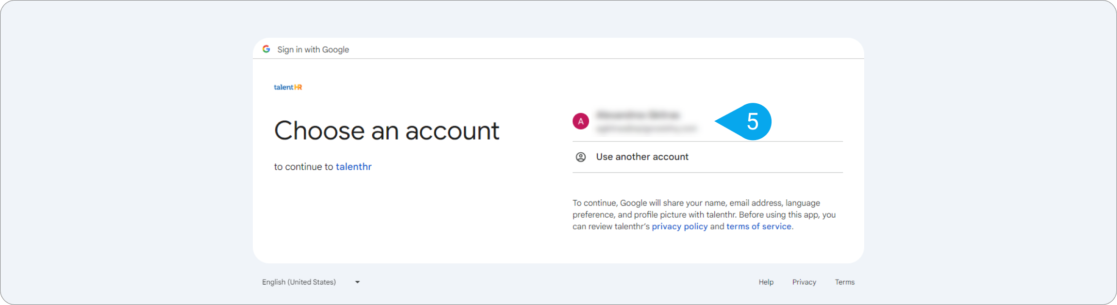 gcal3.png