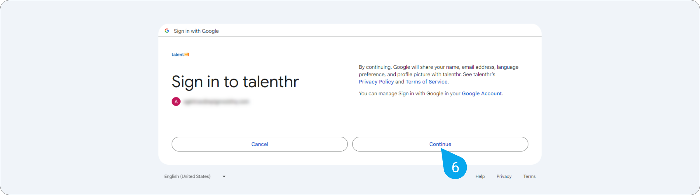 gcal4.png