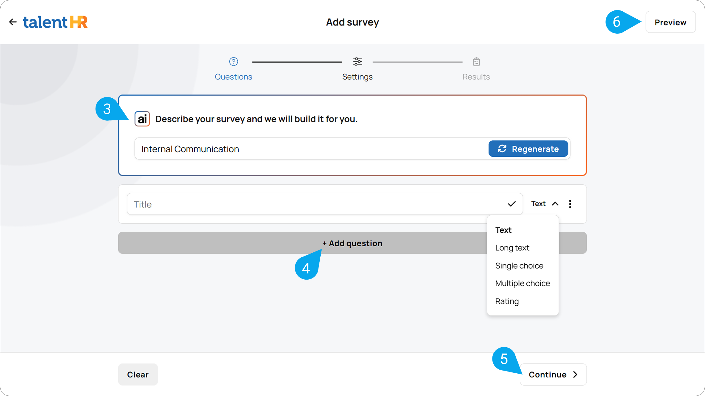 surveys_2.png