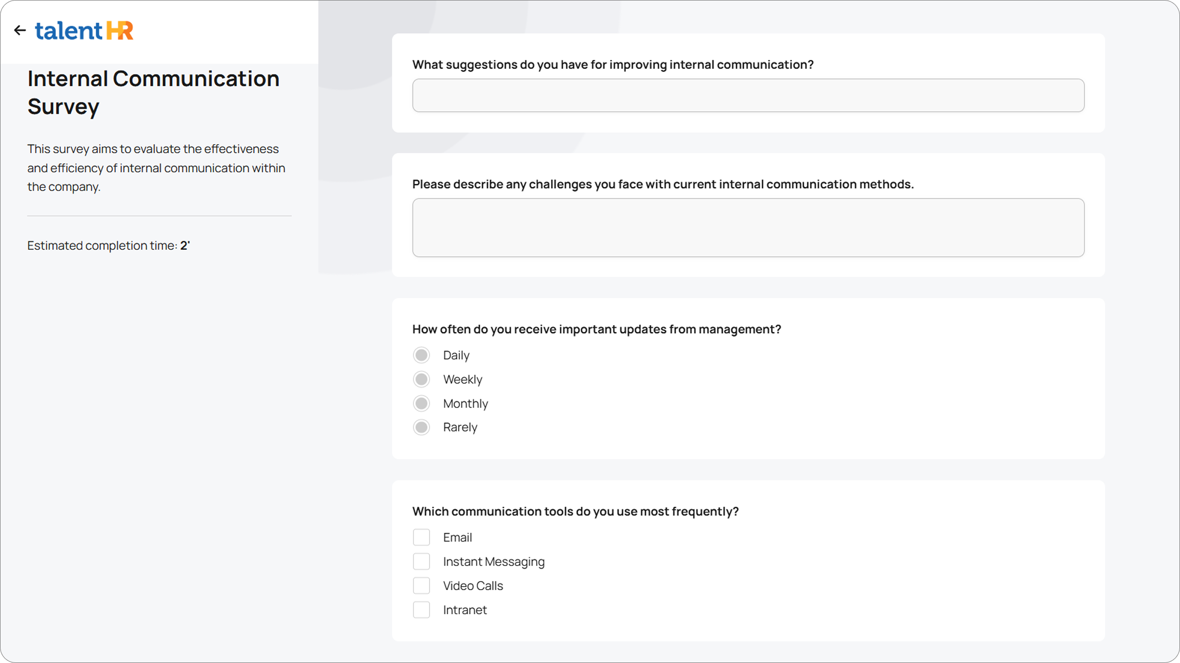 surveys_4.png