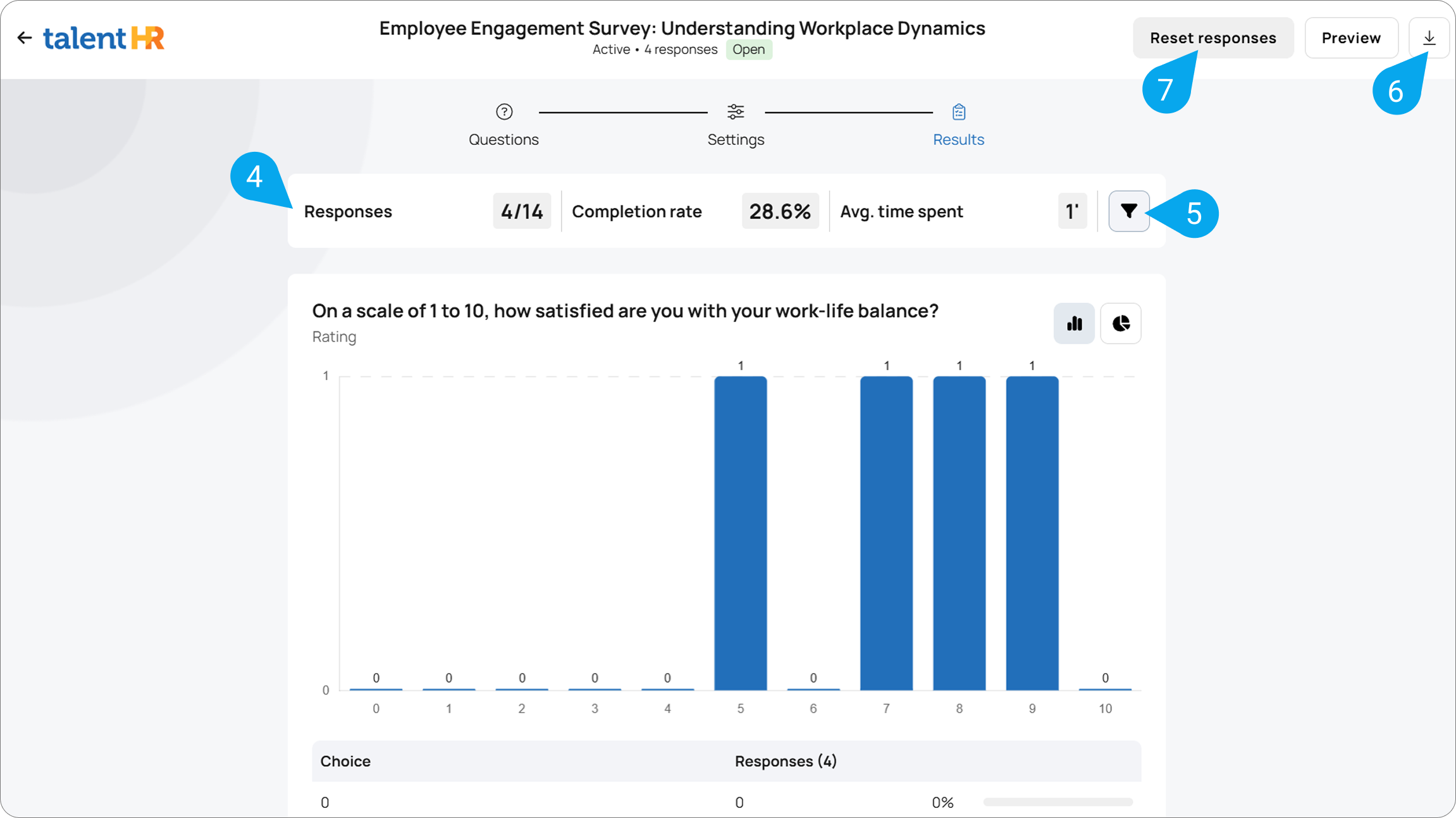 surveys_6.png