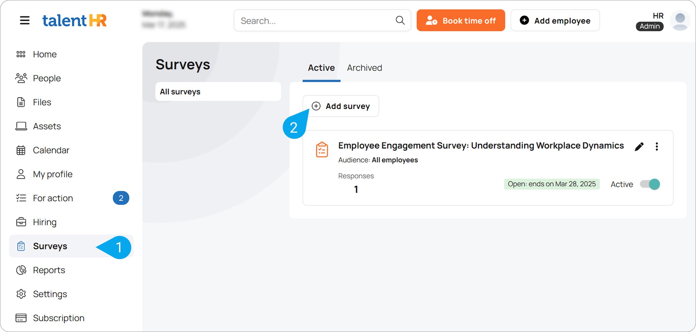 surveys_1.png