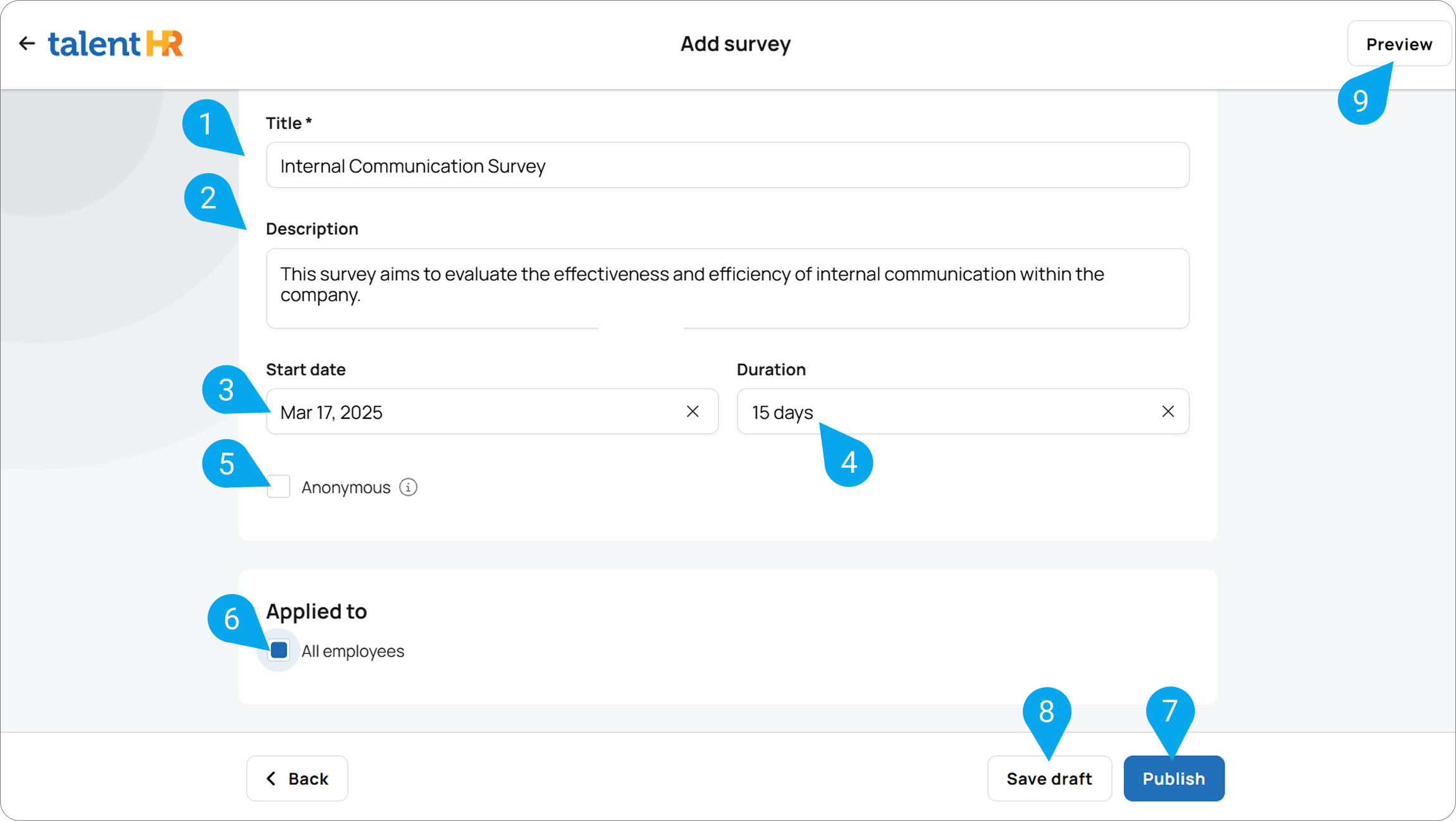 surveys_3.png