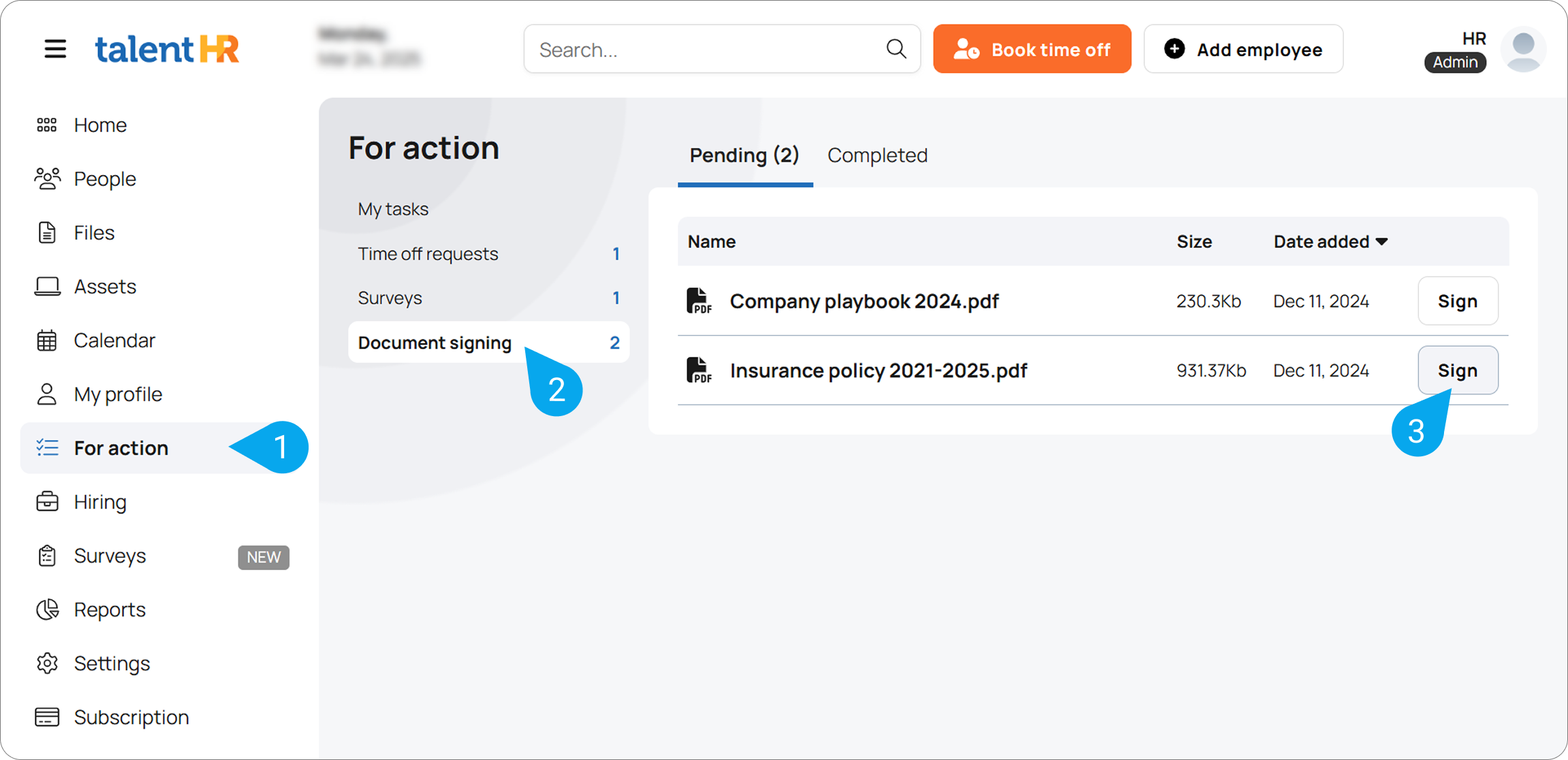docsign3.png