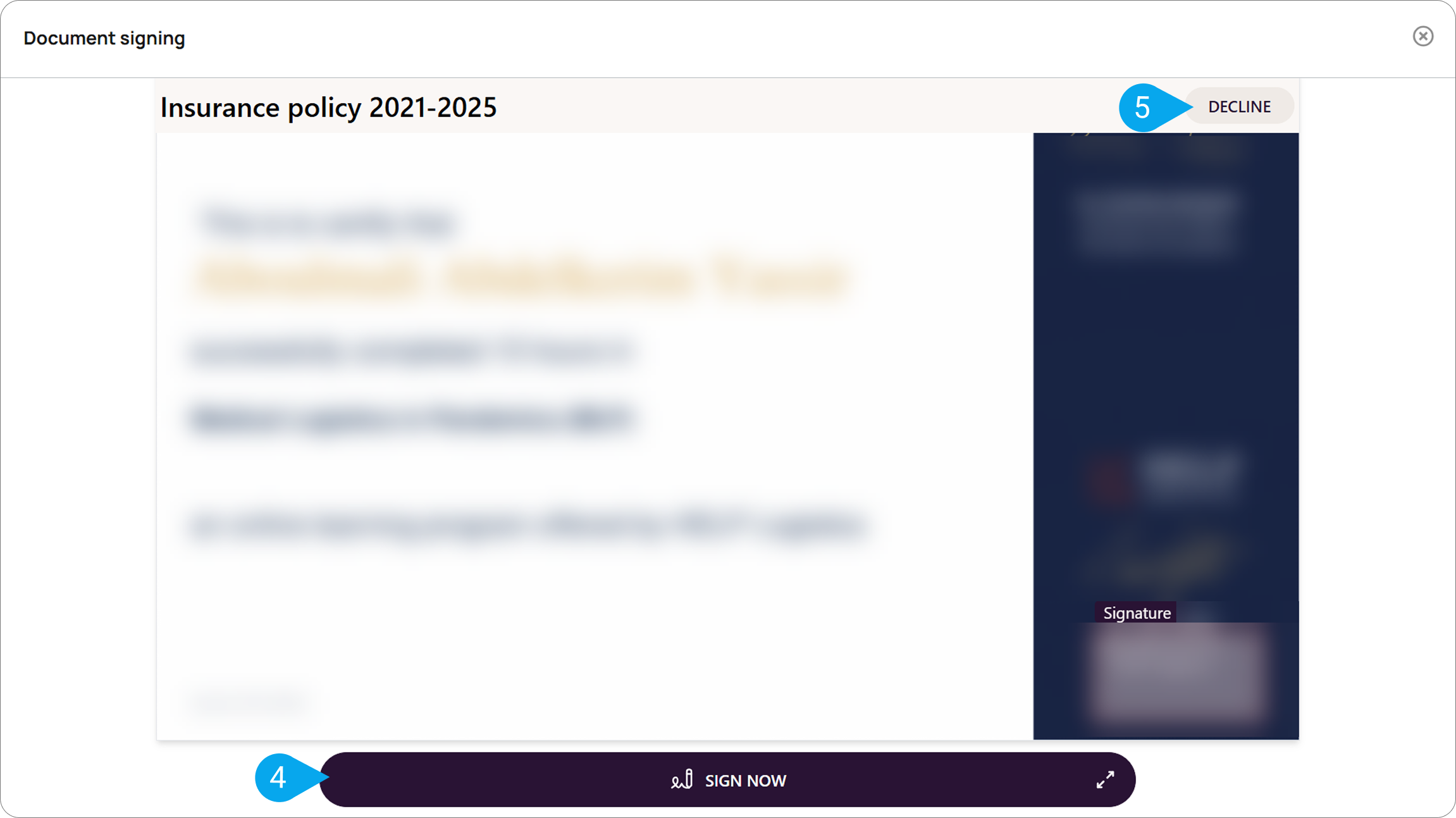 docsign4.png