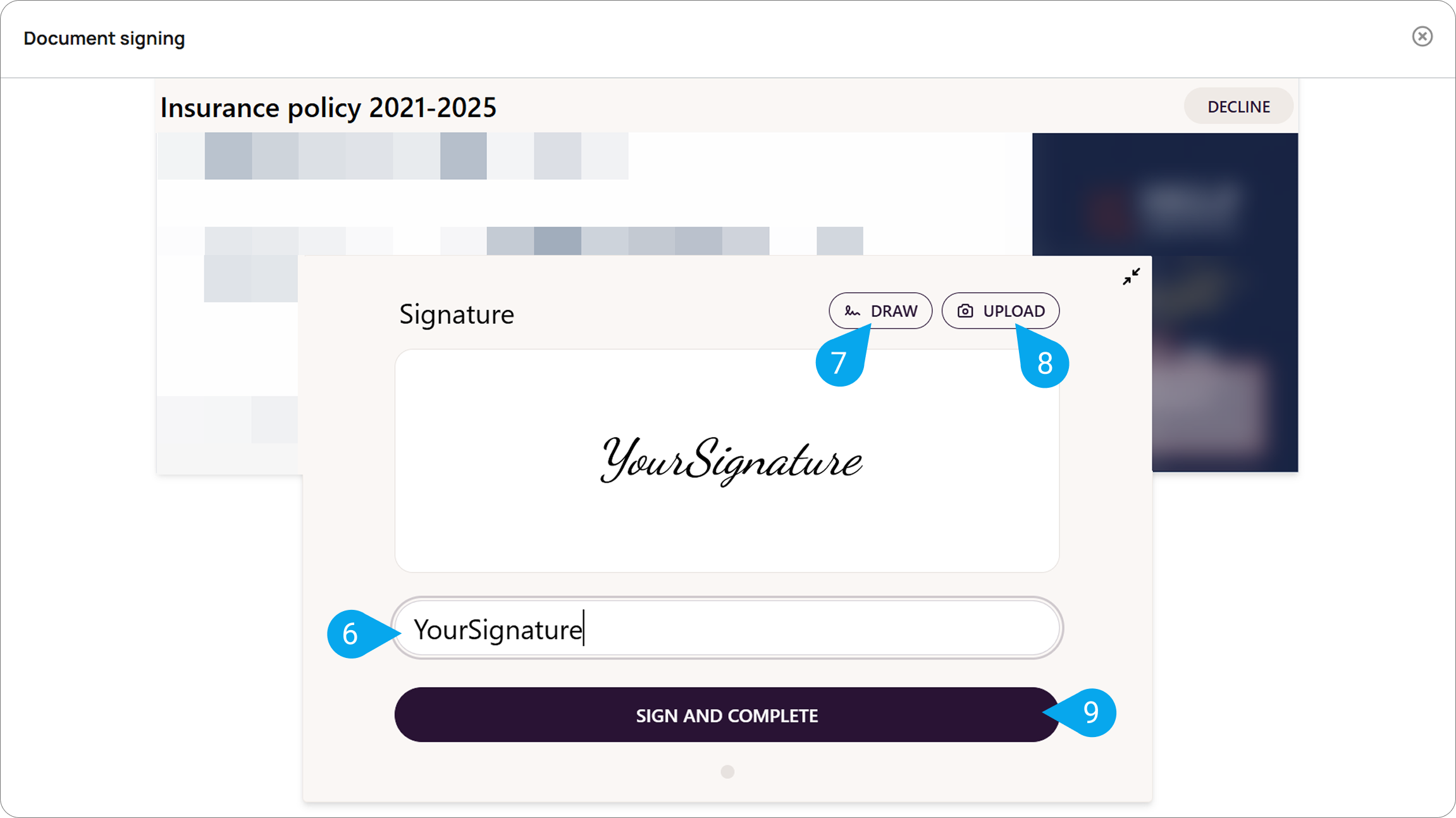 docsign5.png