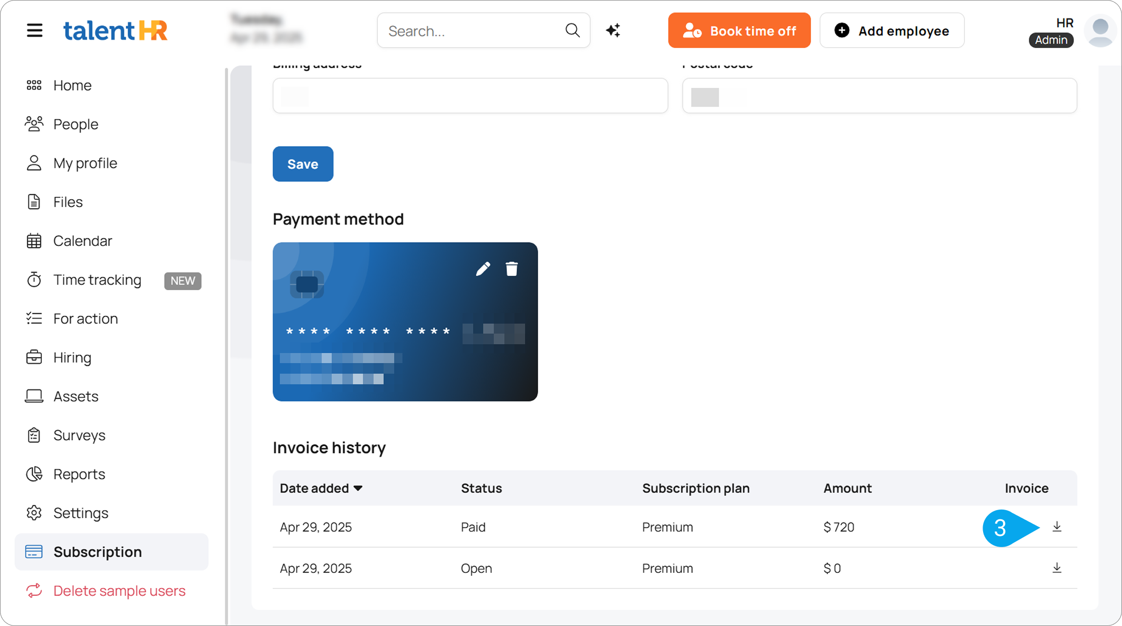 INVOICE2.png