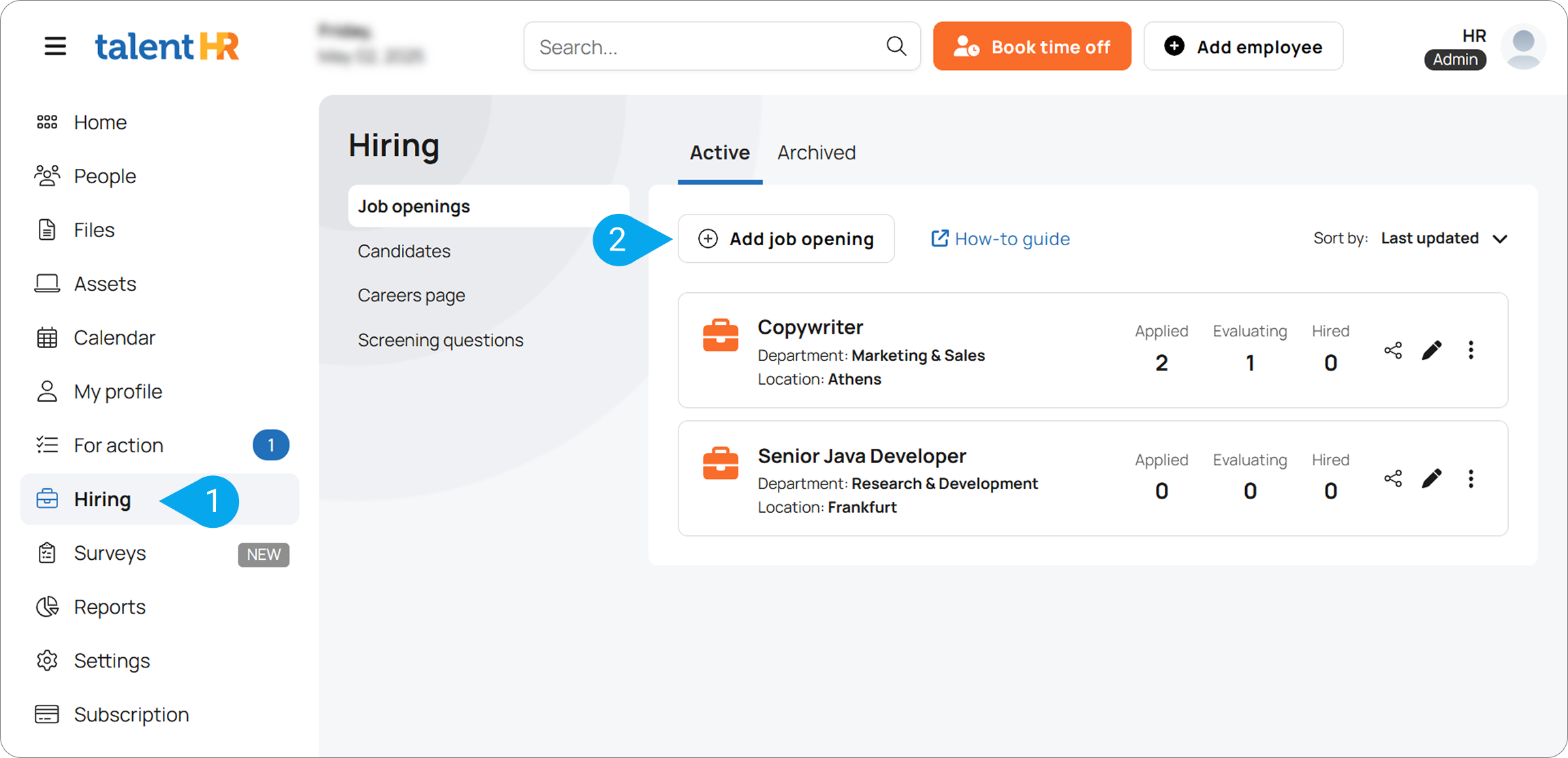 addjob1.png