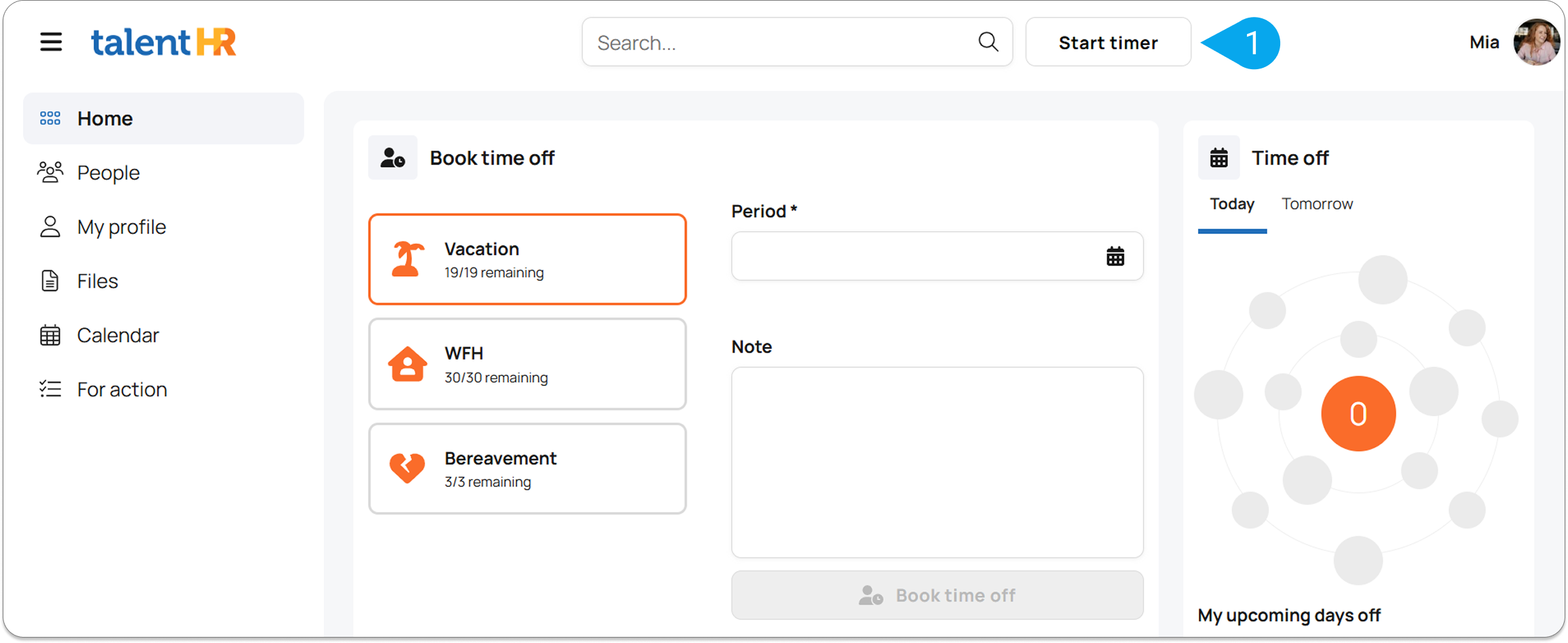 ttracking4.png