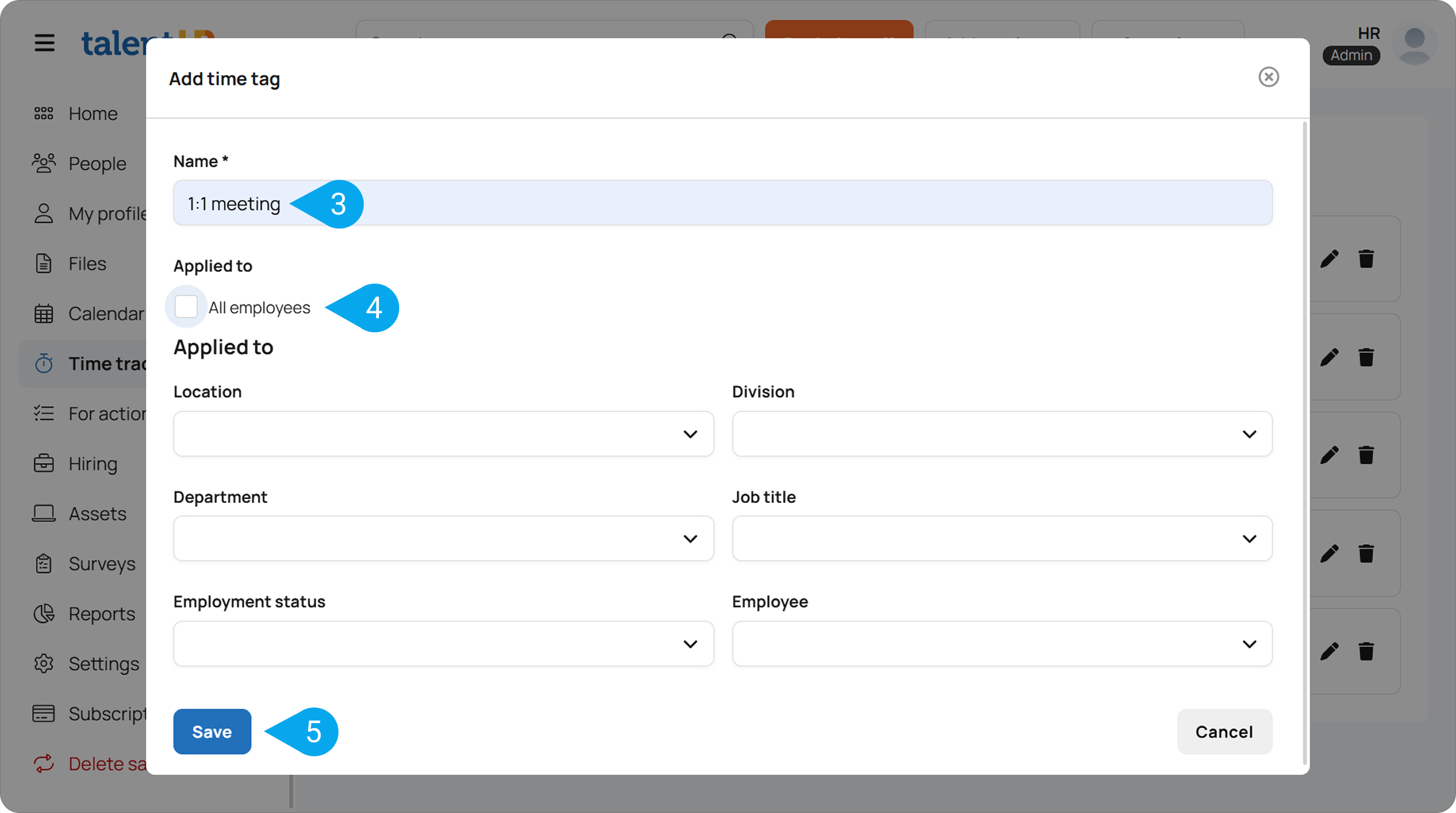 ttracking3.png