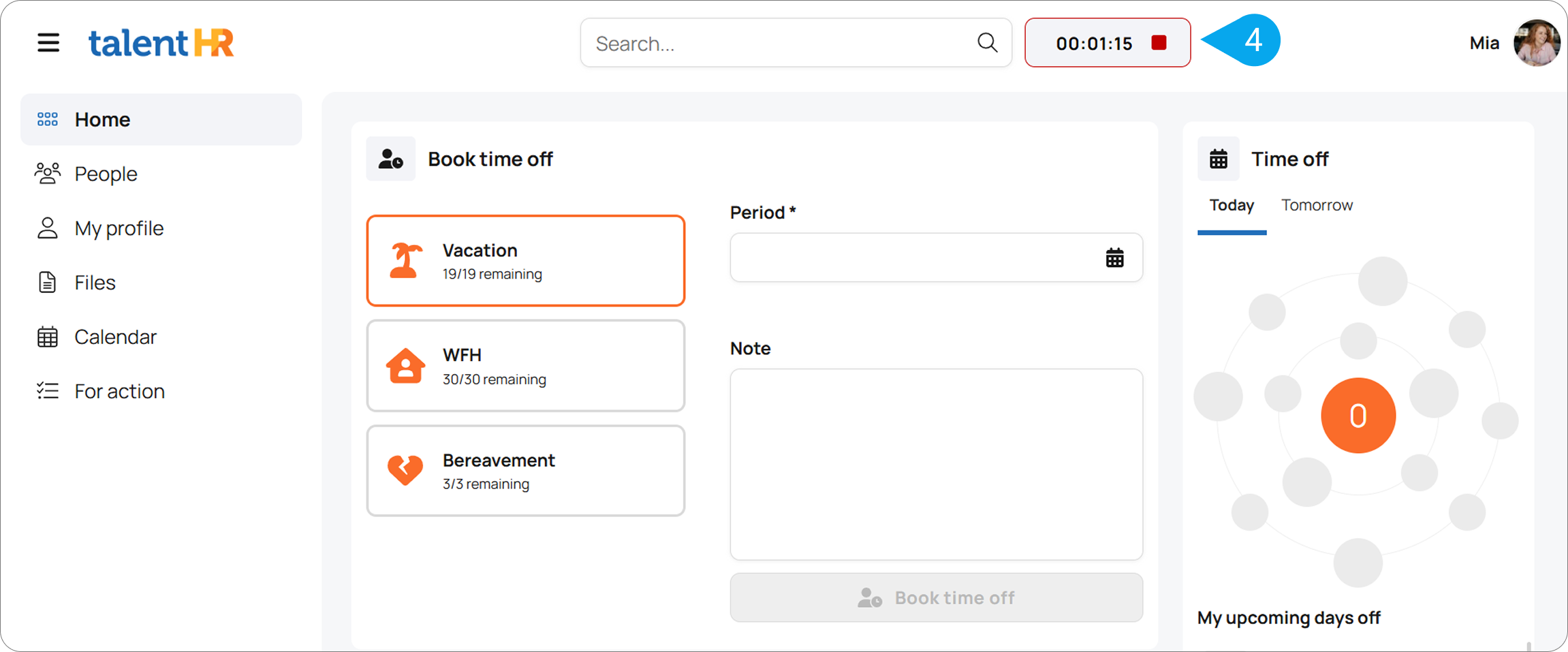 ttracking6.png