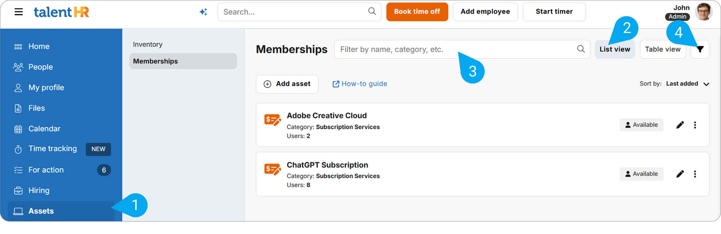 How to manage existing assets, inventory or memberships 1.png