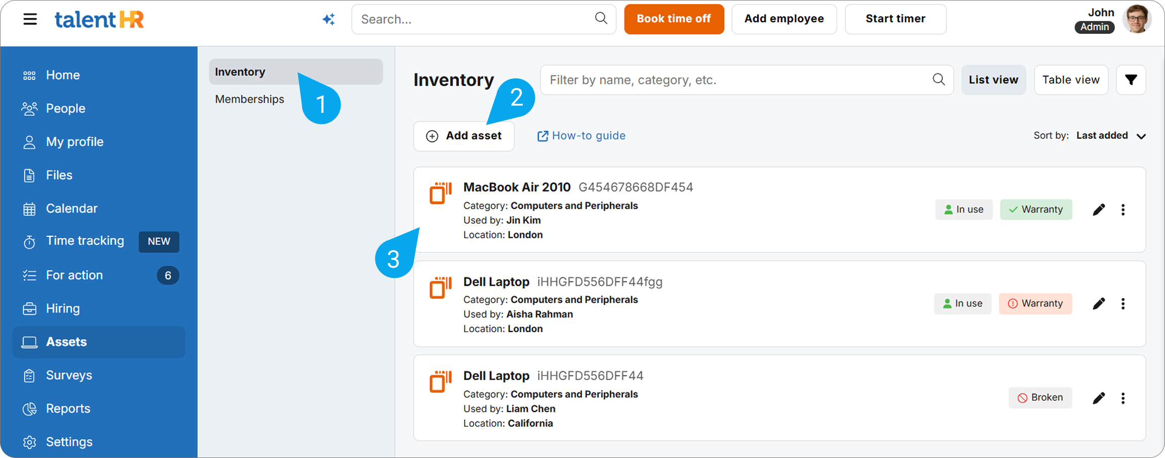 How to manage existing assets, inventory or memberships 2.png
