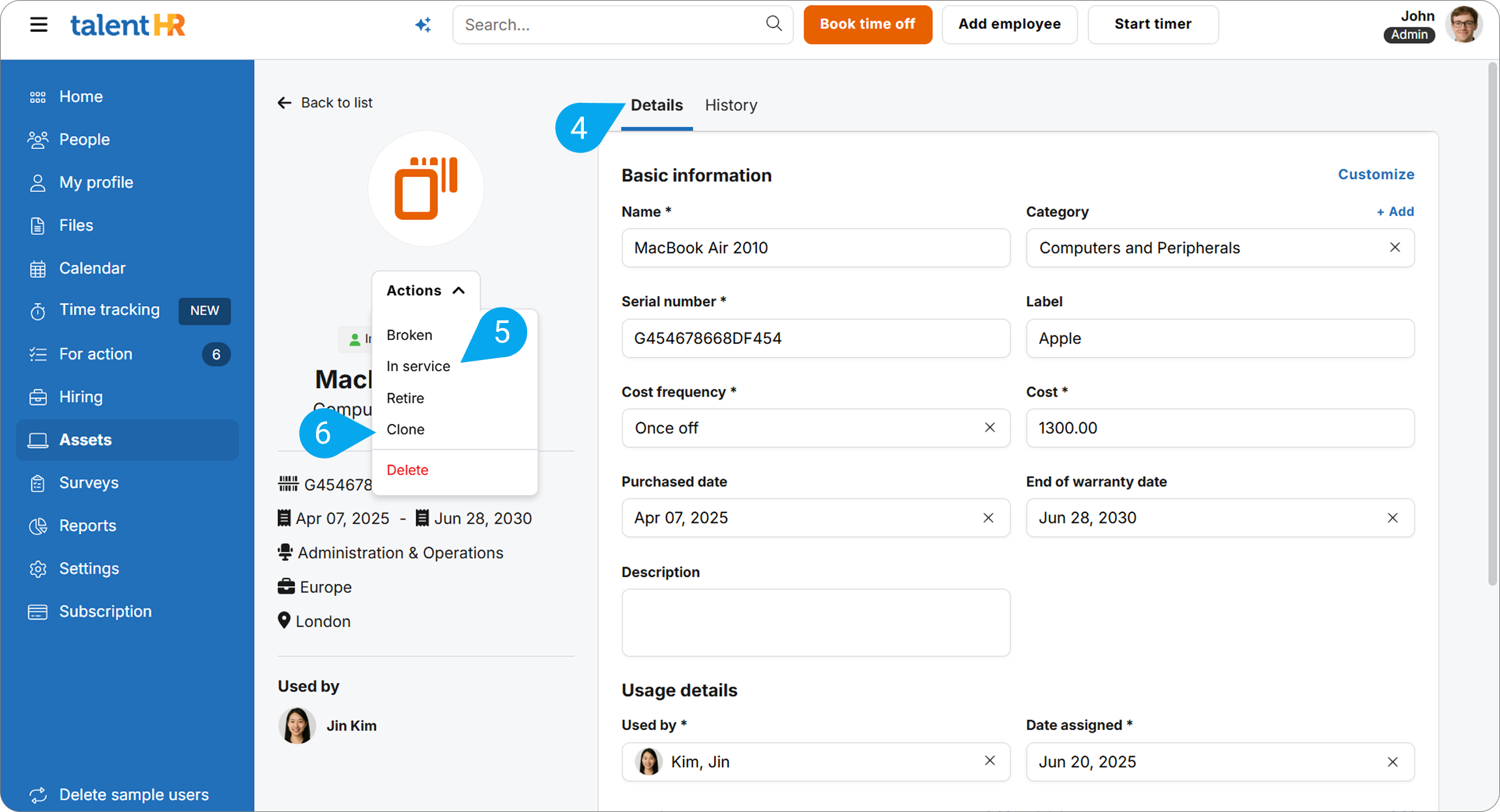 How to manage existing assets, inventory or memberships 3.png