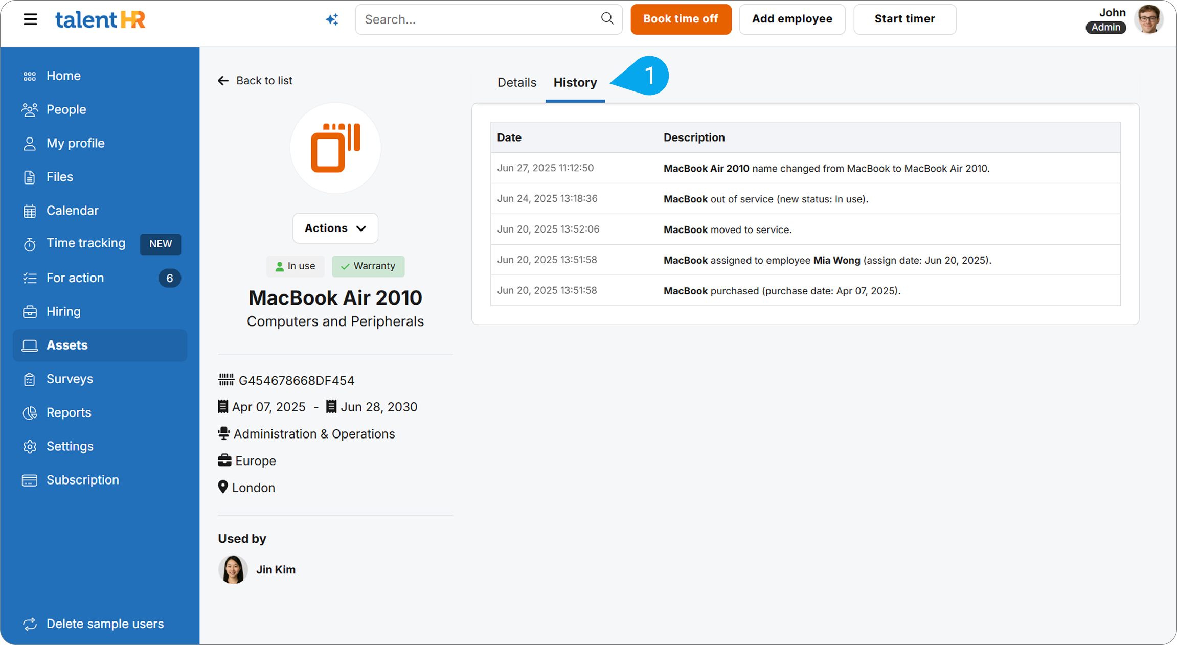 How to manage existing assets, inventory or memberships 4.png