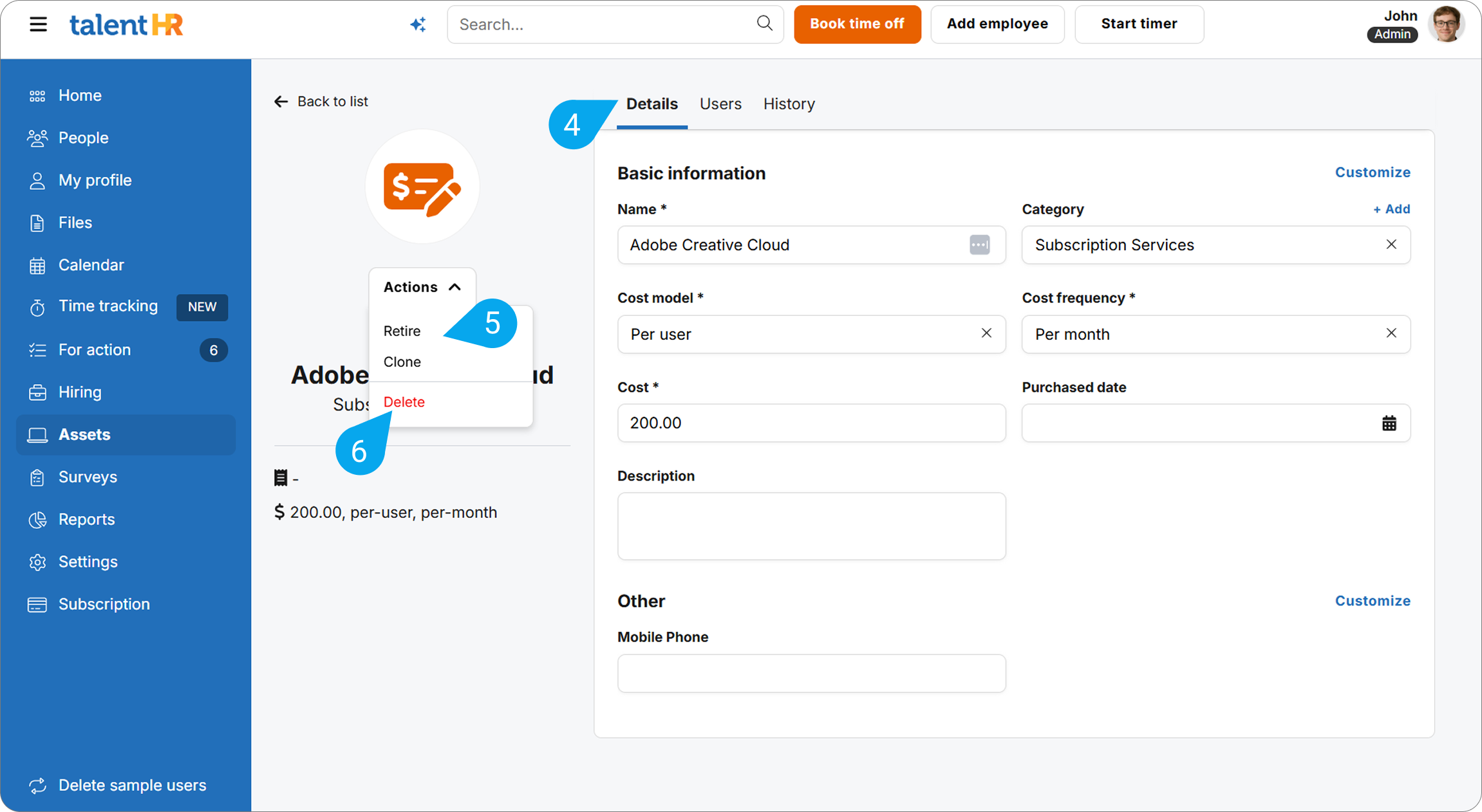 How to manage existing assets, inventory or memberships 6.png