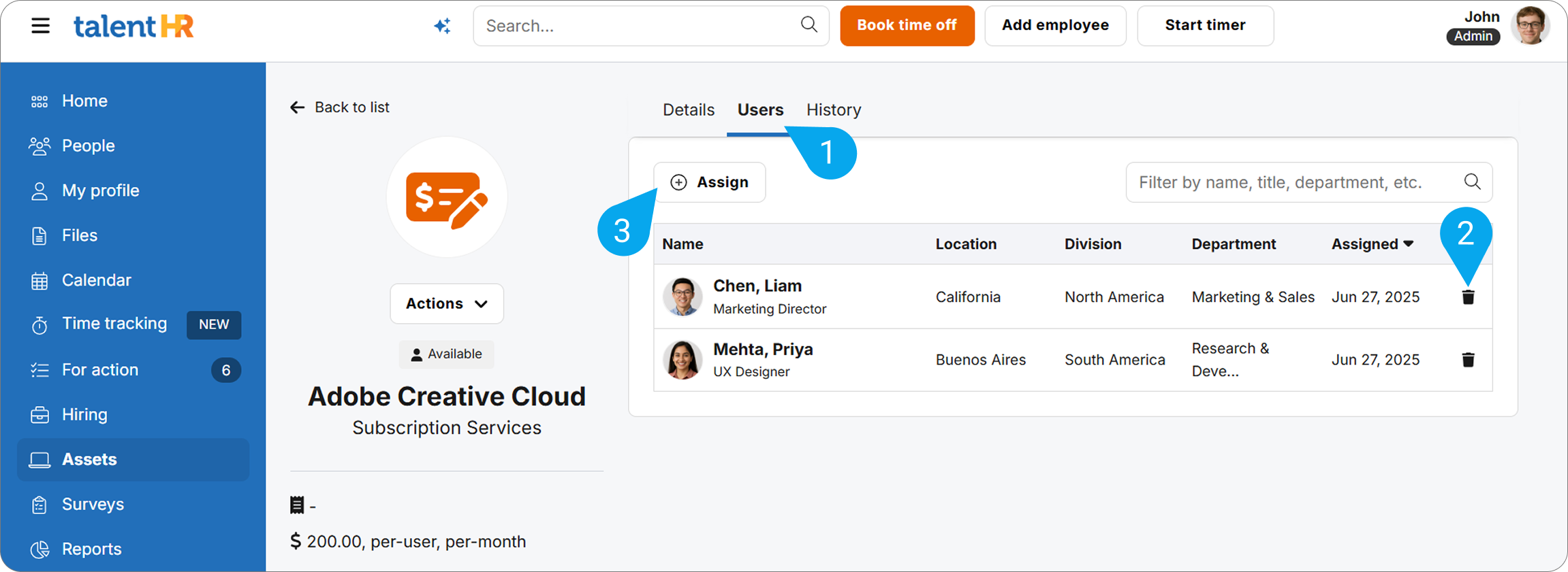 How to manage existing assets, inventory or memberships 7.png