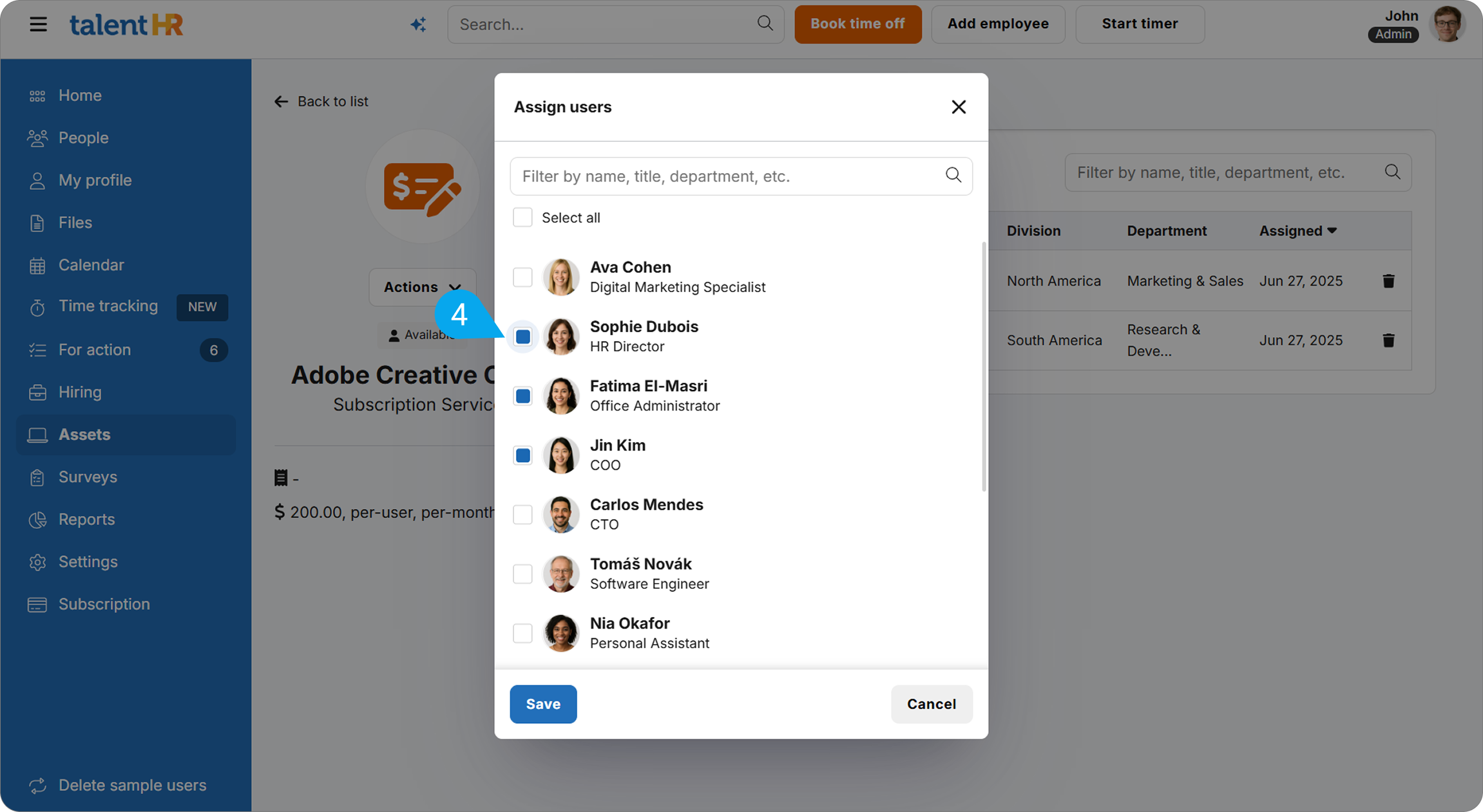 How to manage existing assets, inventory or memberships 8.png