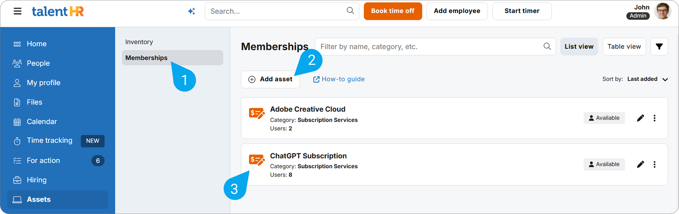 How to manage existing assets, inventory or memberships 5.png
