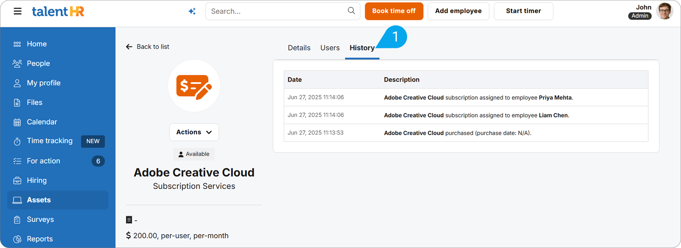 How to manage existing assets, inventory or memberships 9.png