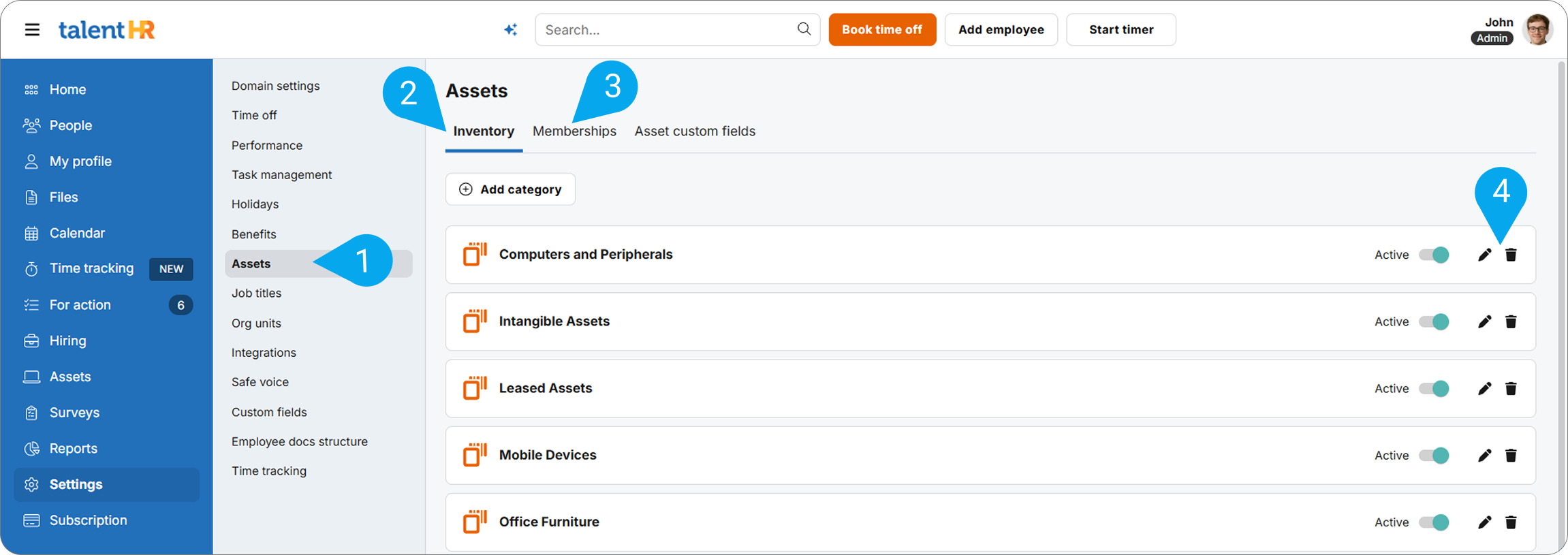 How to categorize your assets 1.png
