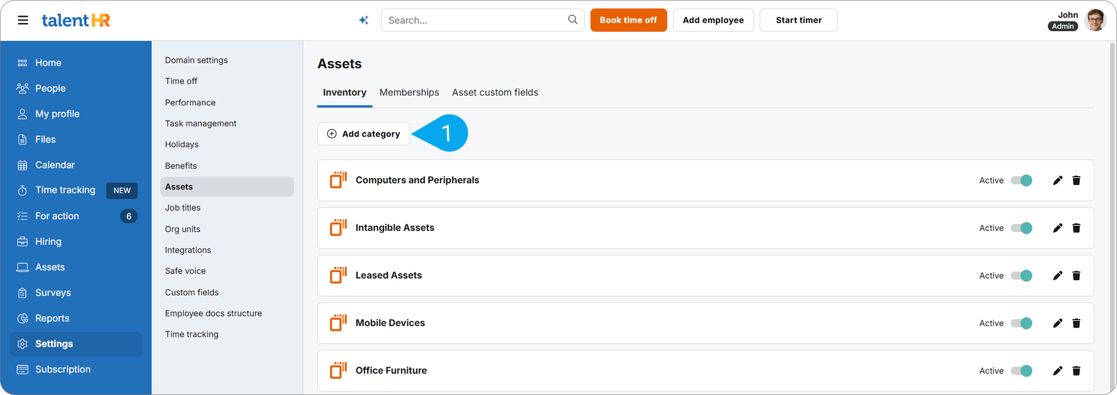 How to categorize your assets 3.png
