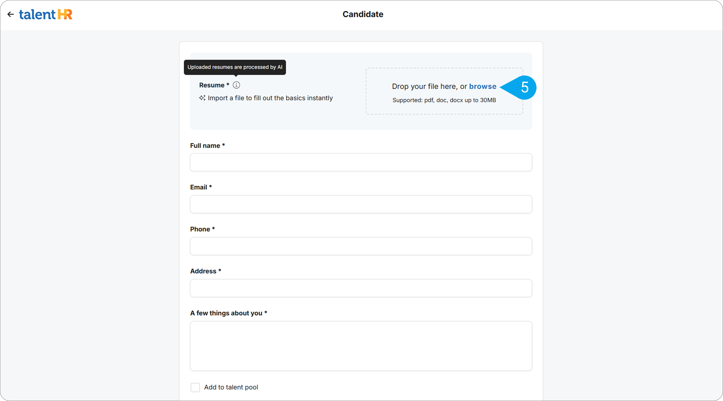 add_candidate2.png