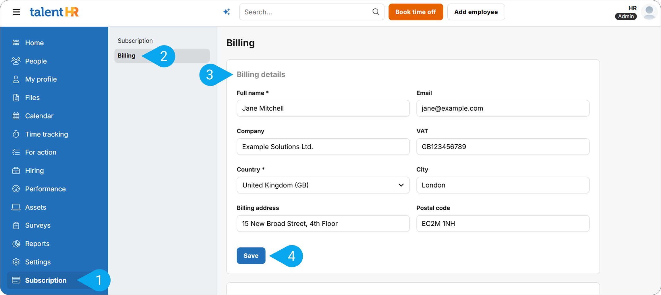 billing_thr1.png