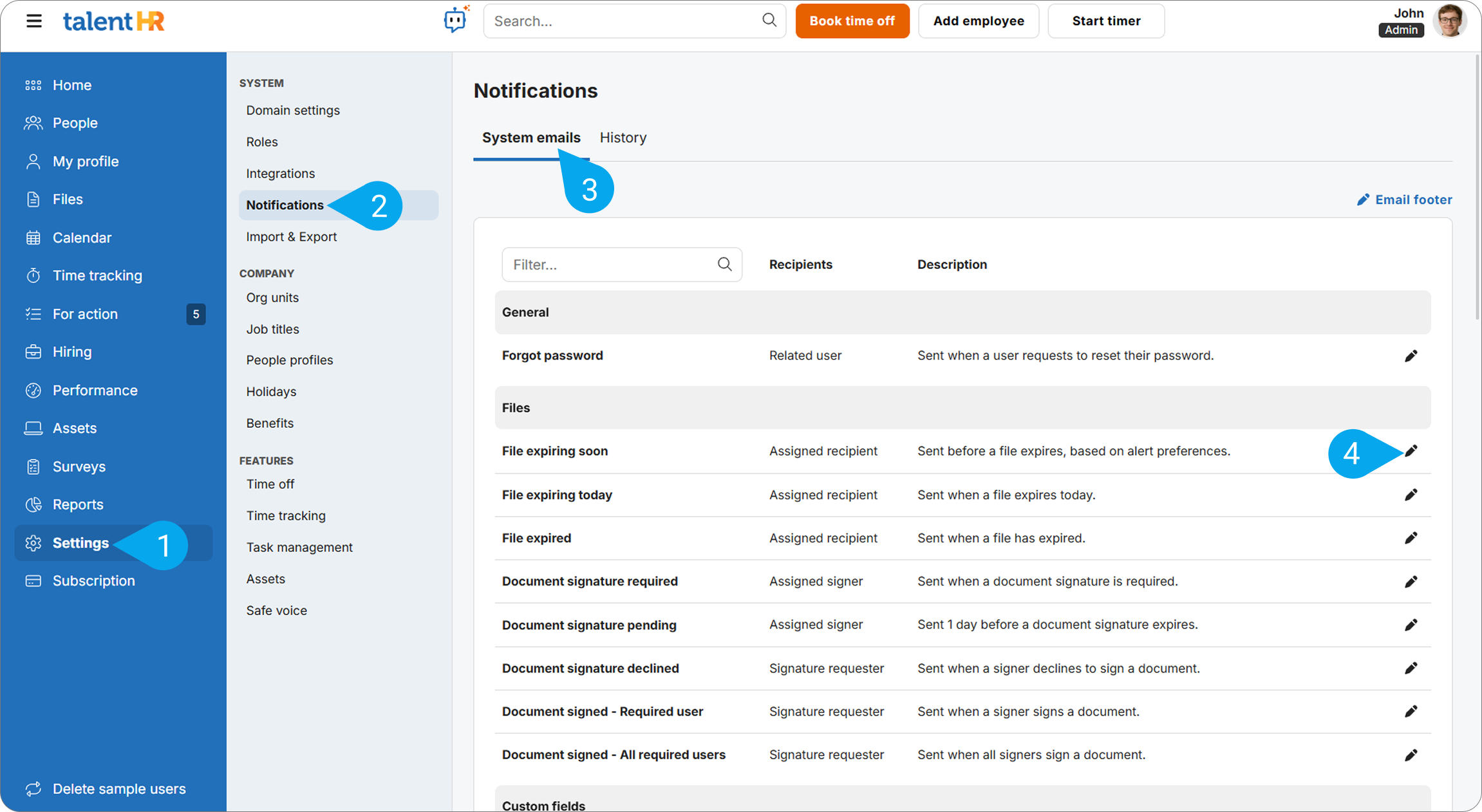 system notifications 1.png