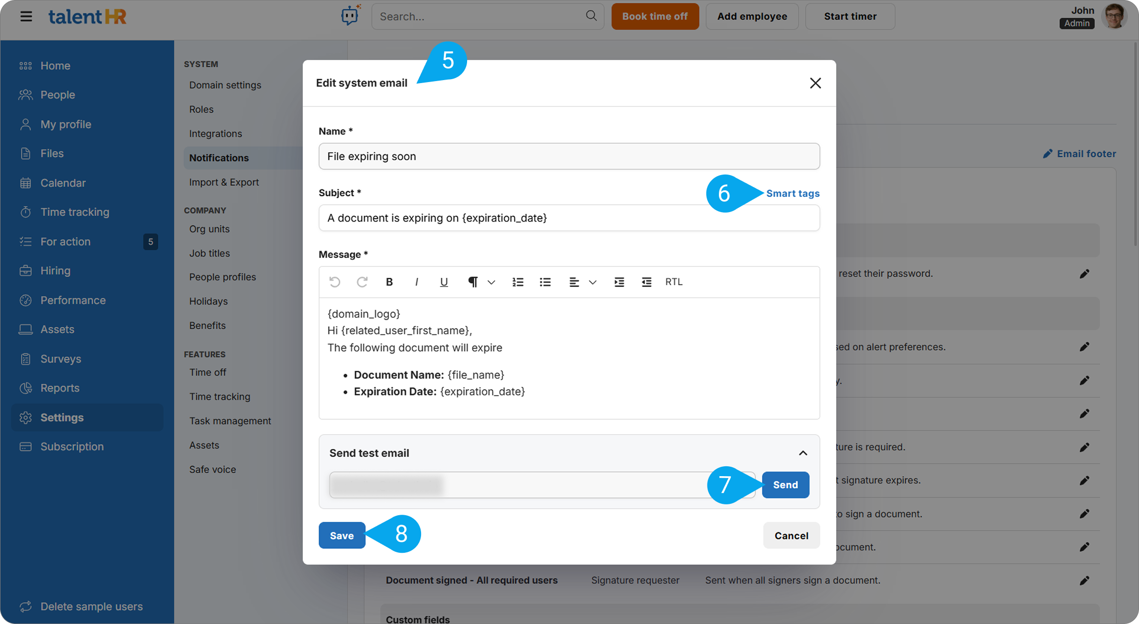 system notifications 2.png