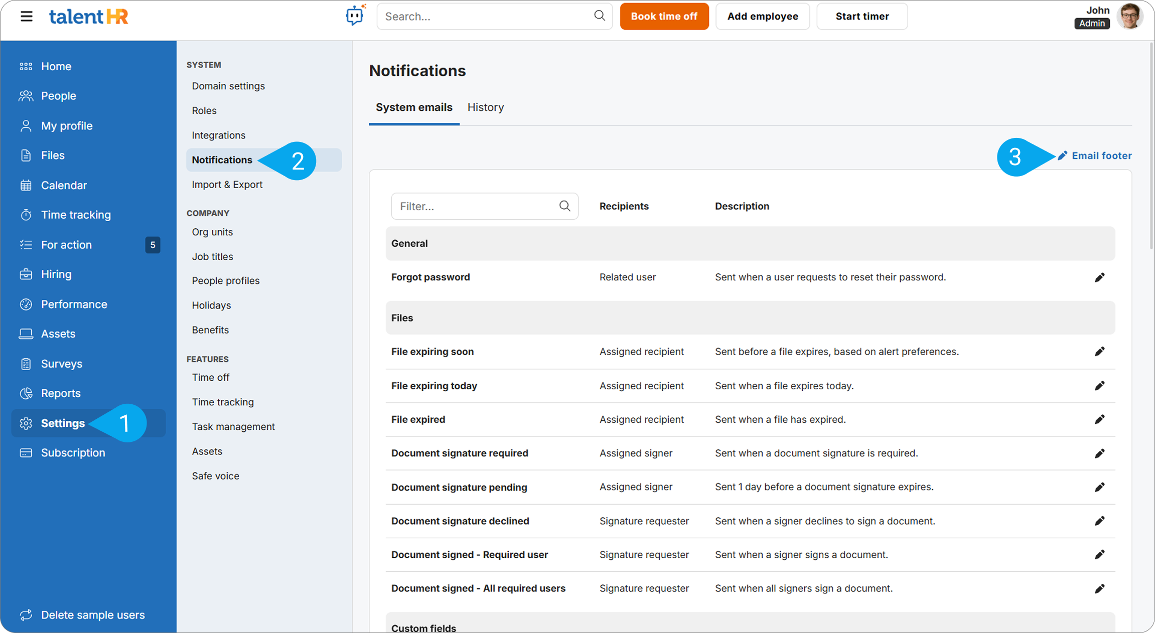 system notifications 4.png
