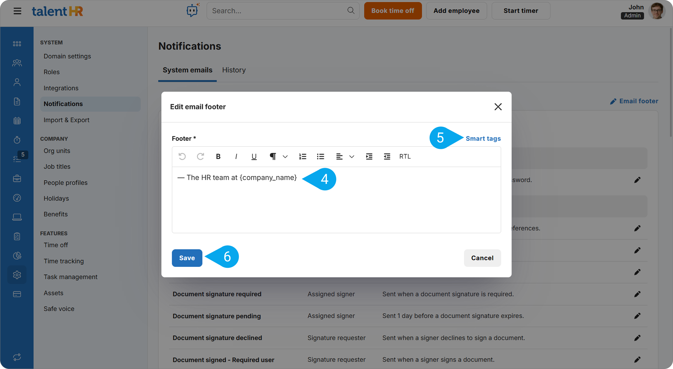system notifications 5.png