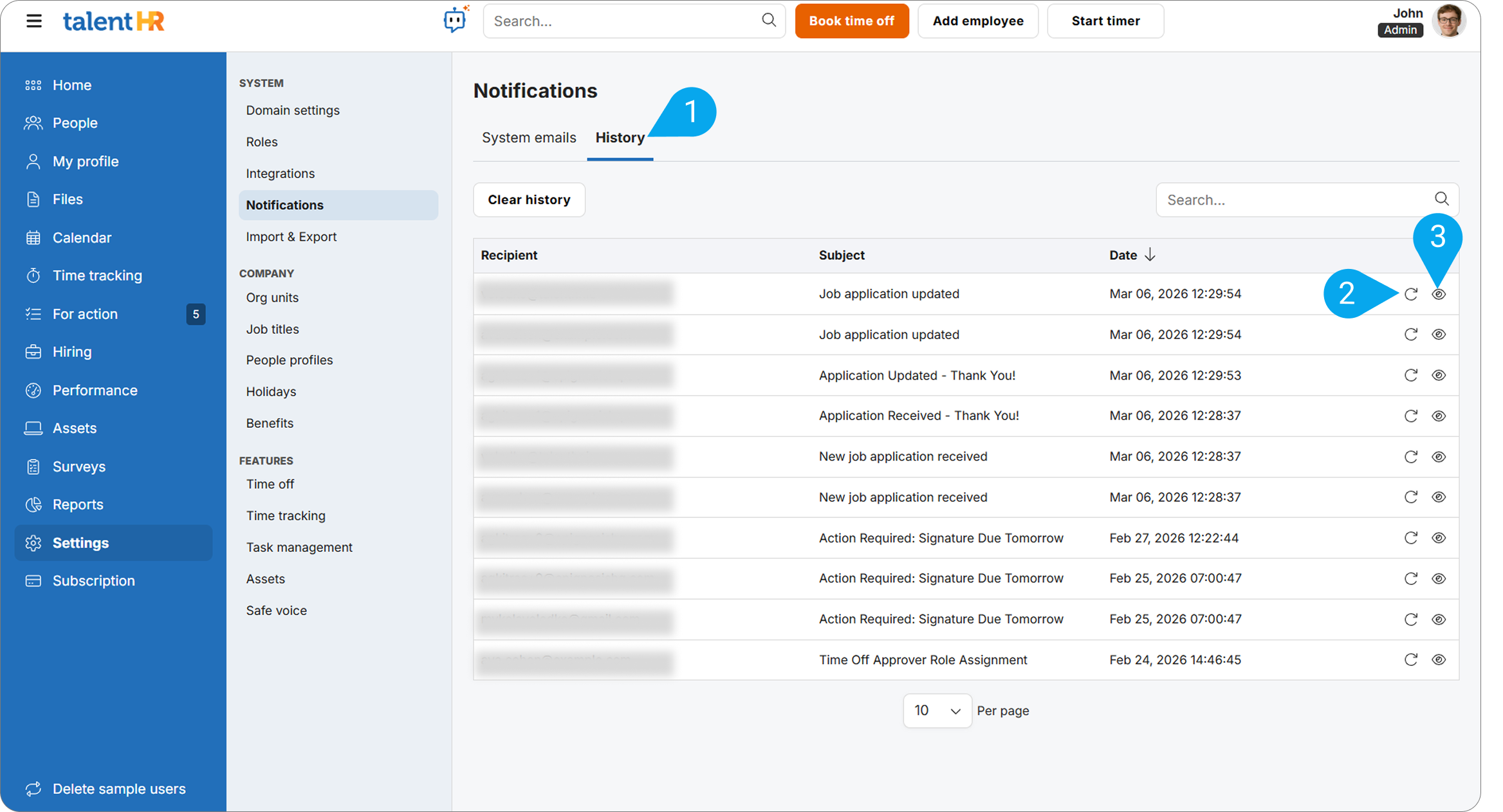 system notifications 6.png