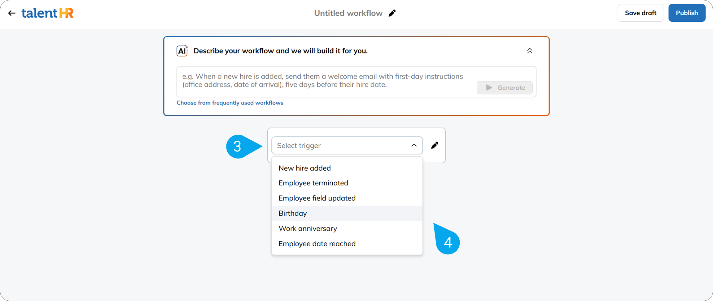 workflows_2.png