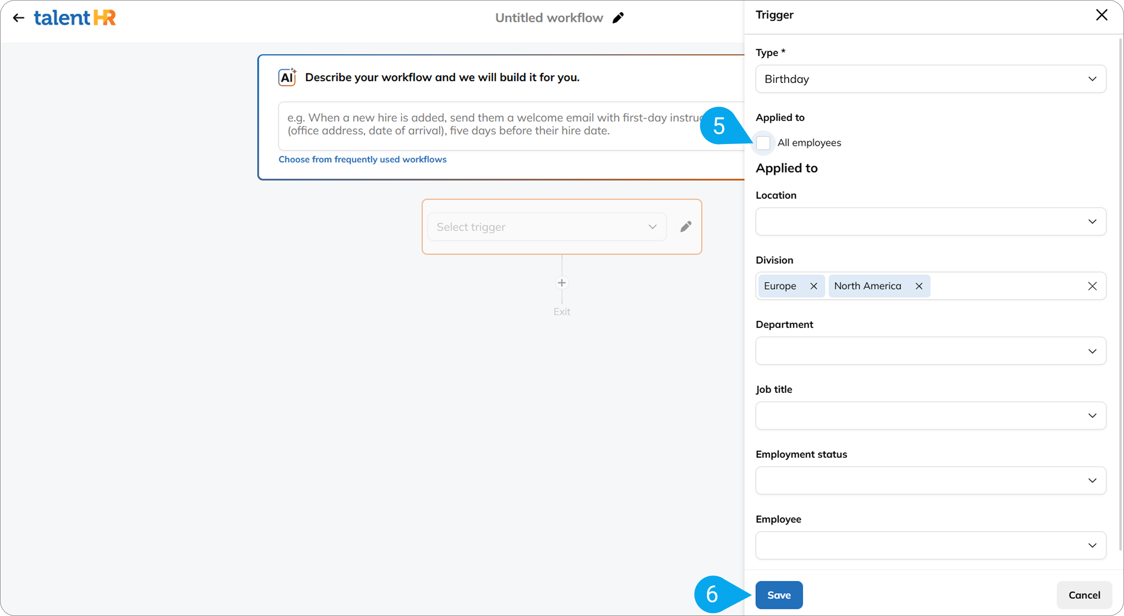 workflows_3.png