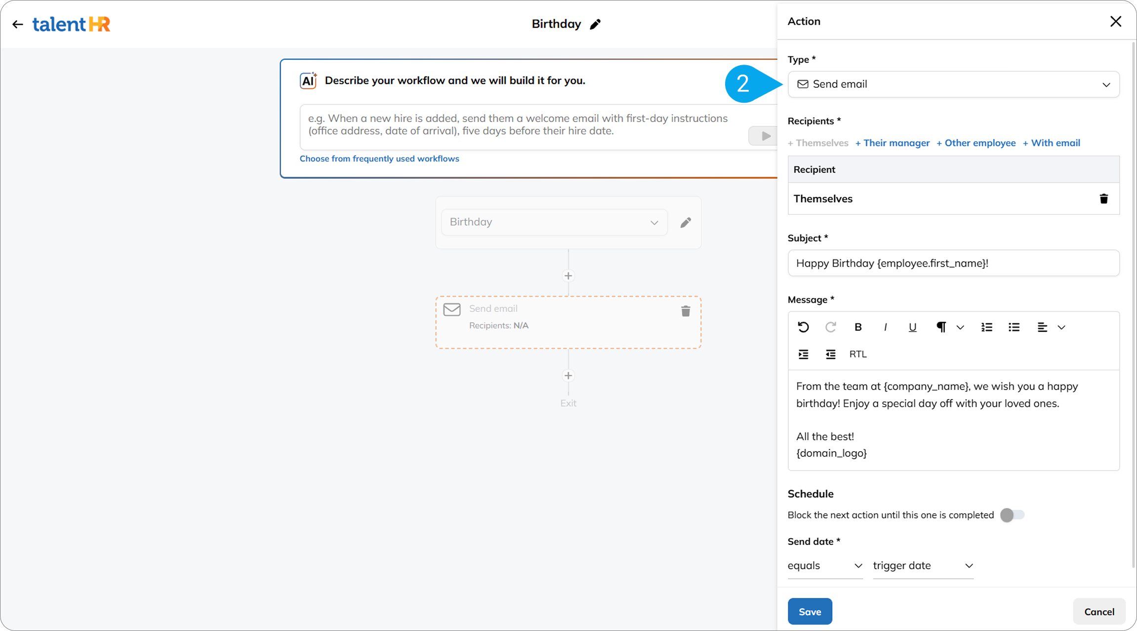 workflows_7.png