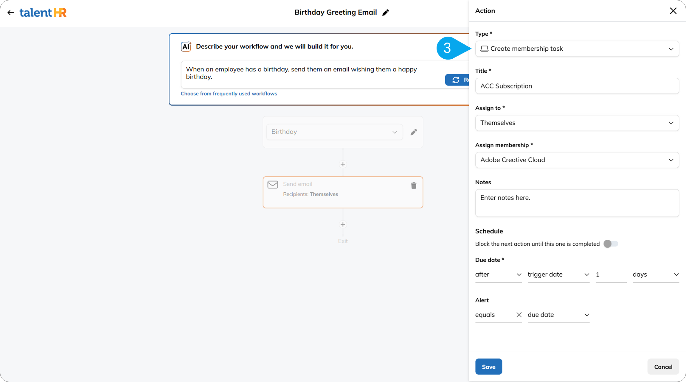 workflows_8.png