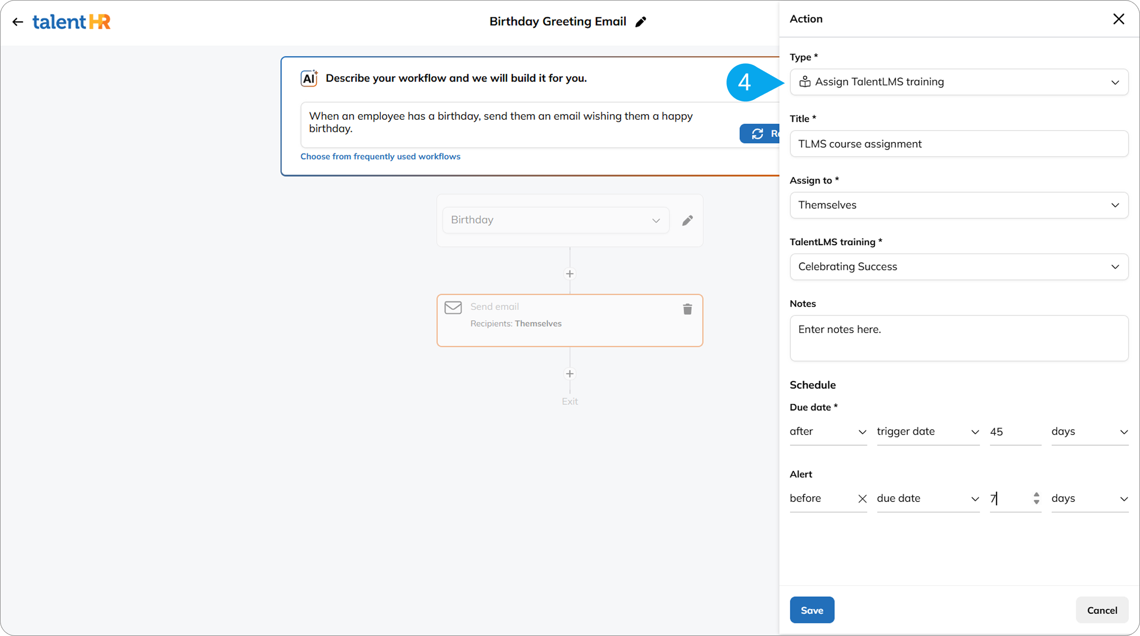 workflows_9.png