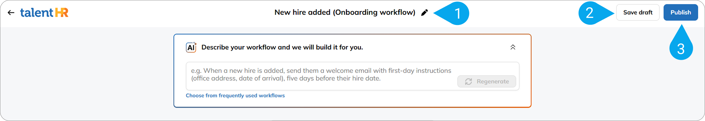 workflows_14.png