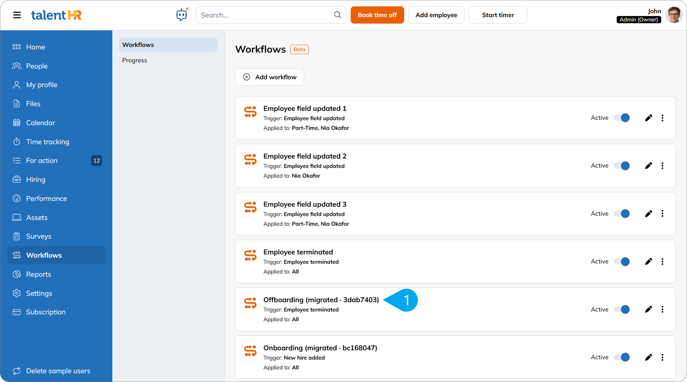 workflows_15.png