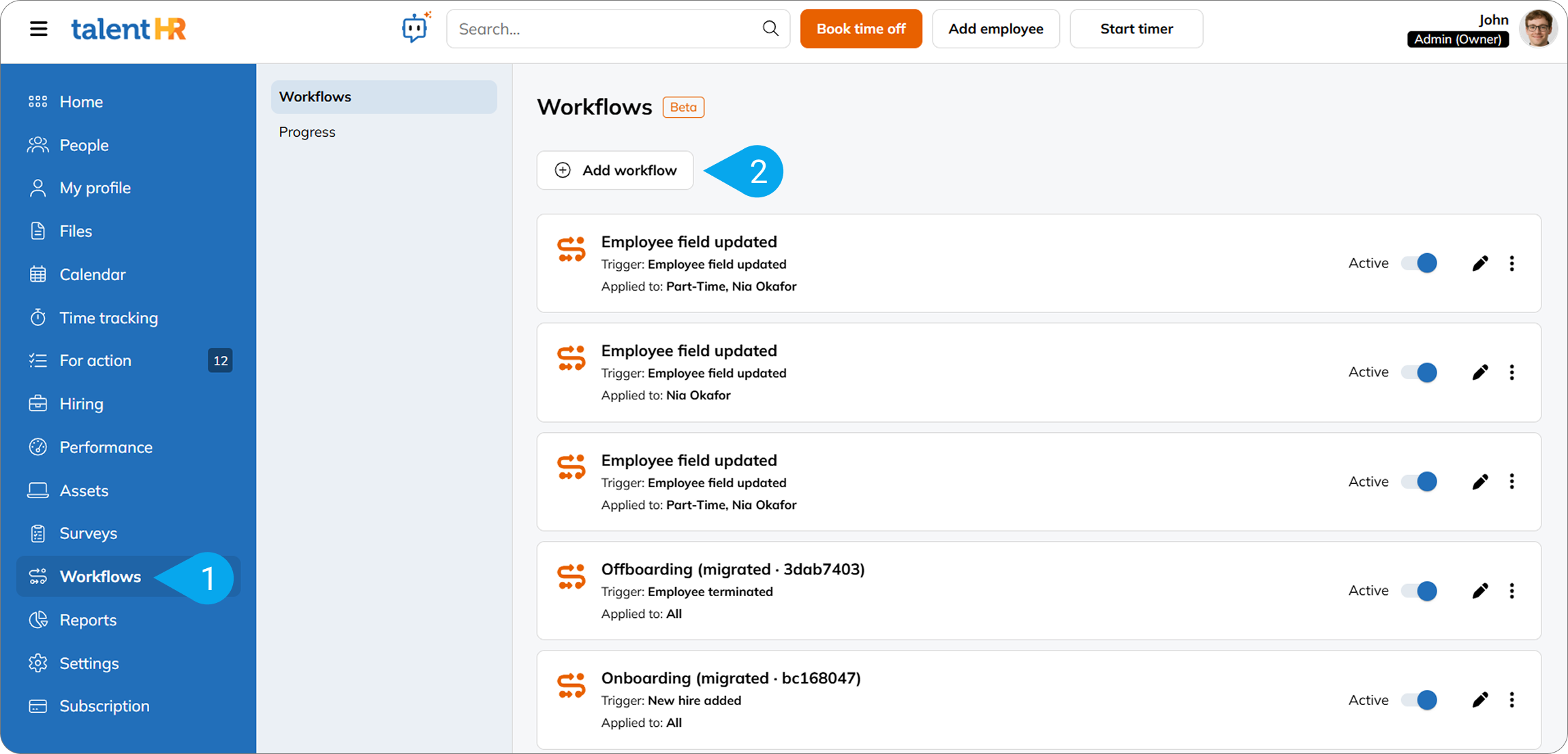 workflows_1.png