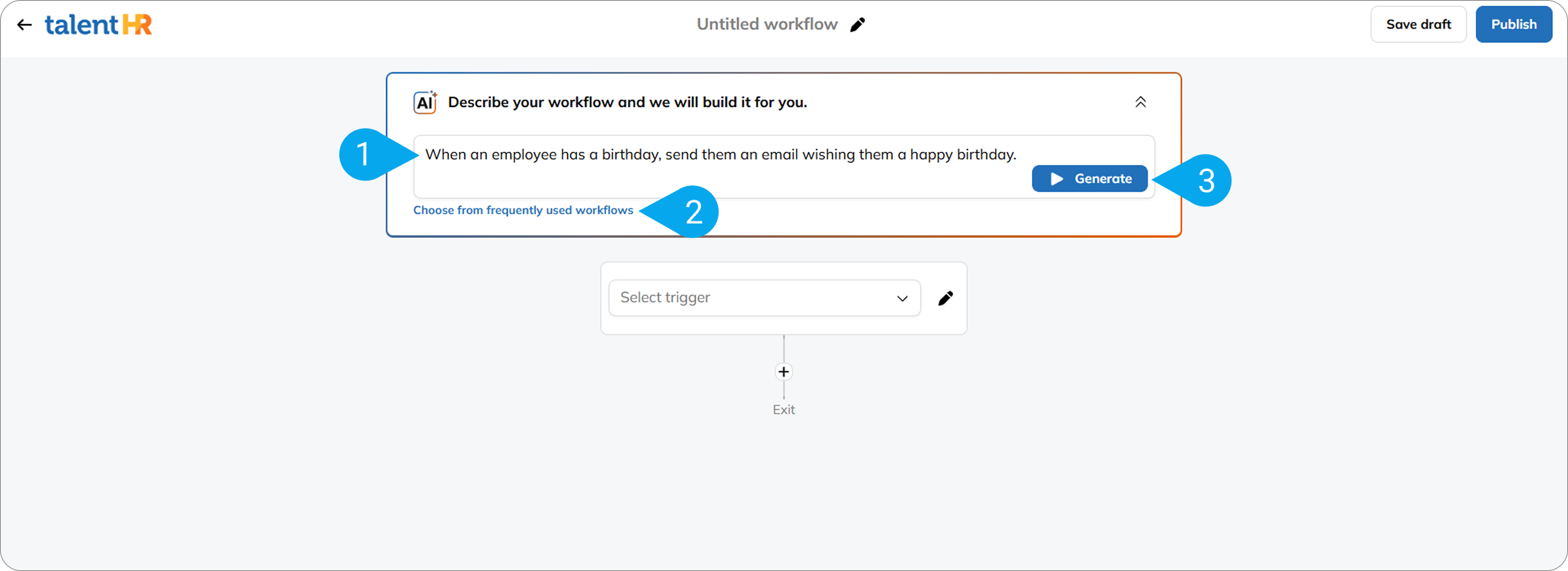 workflows_4.png