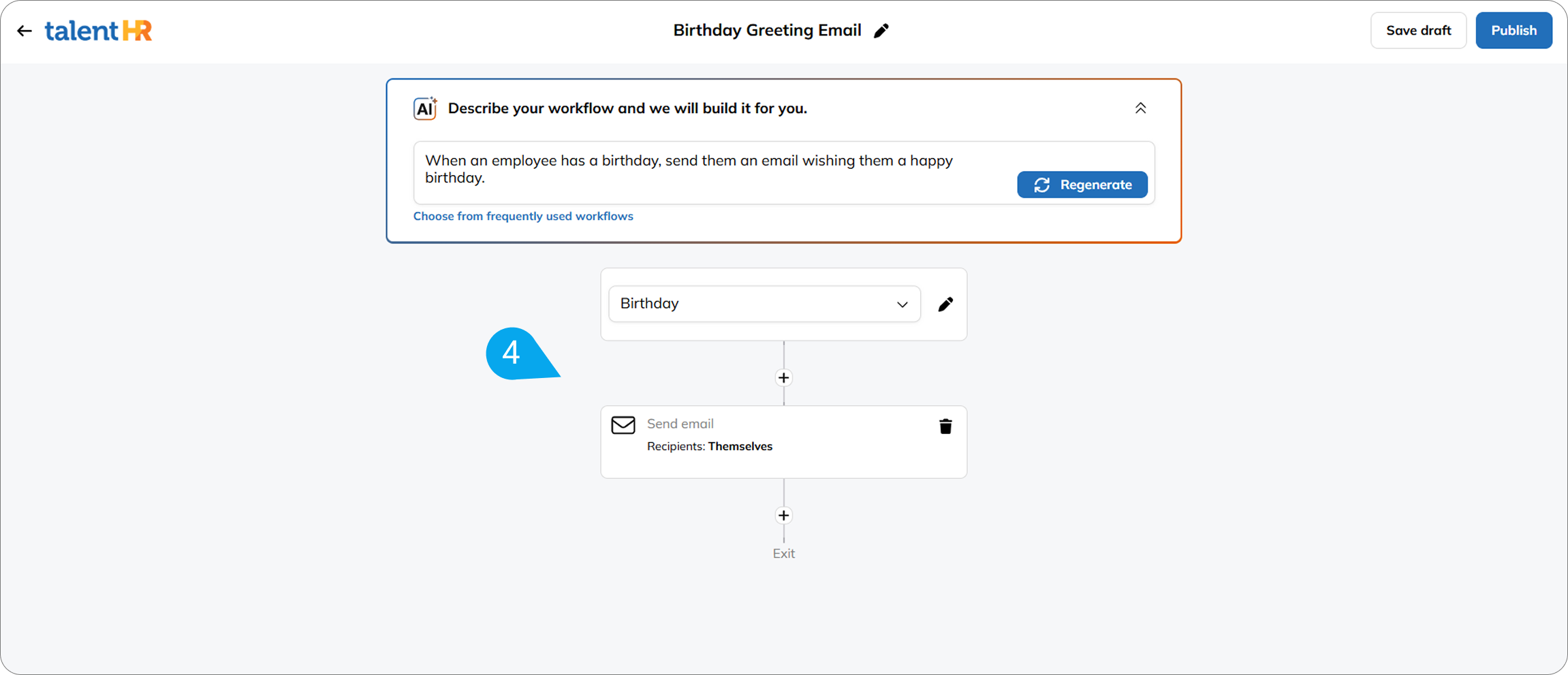 workflows_5.png