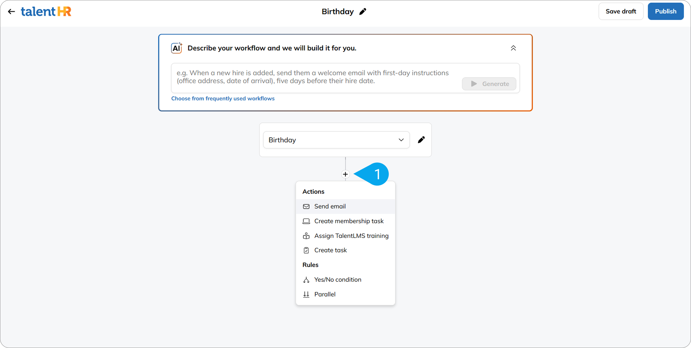 workflows_6.png