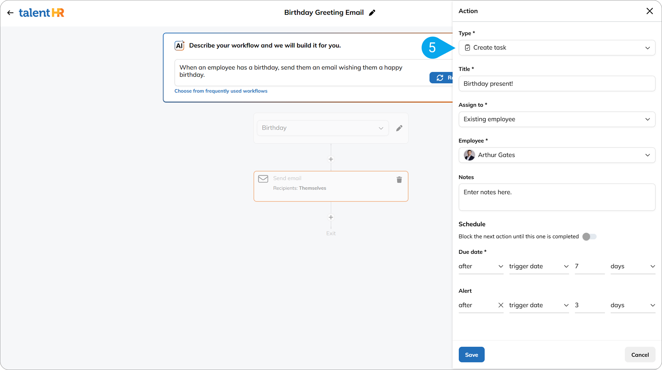 workflows_10.png