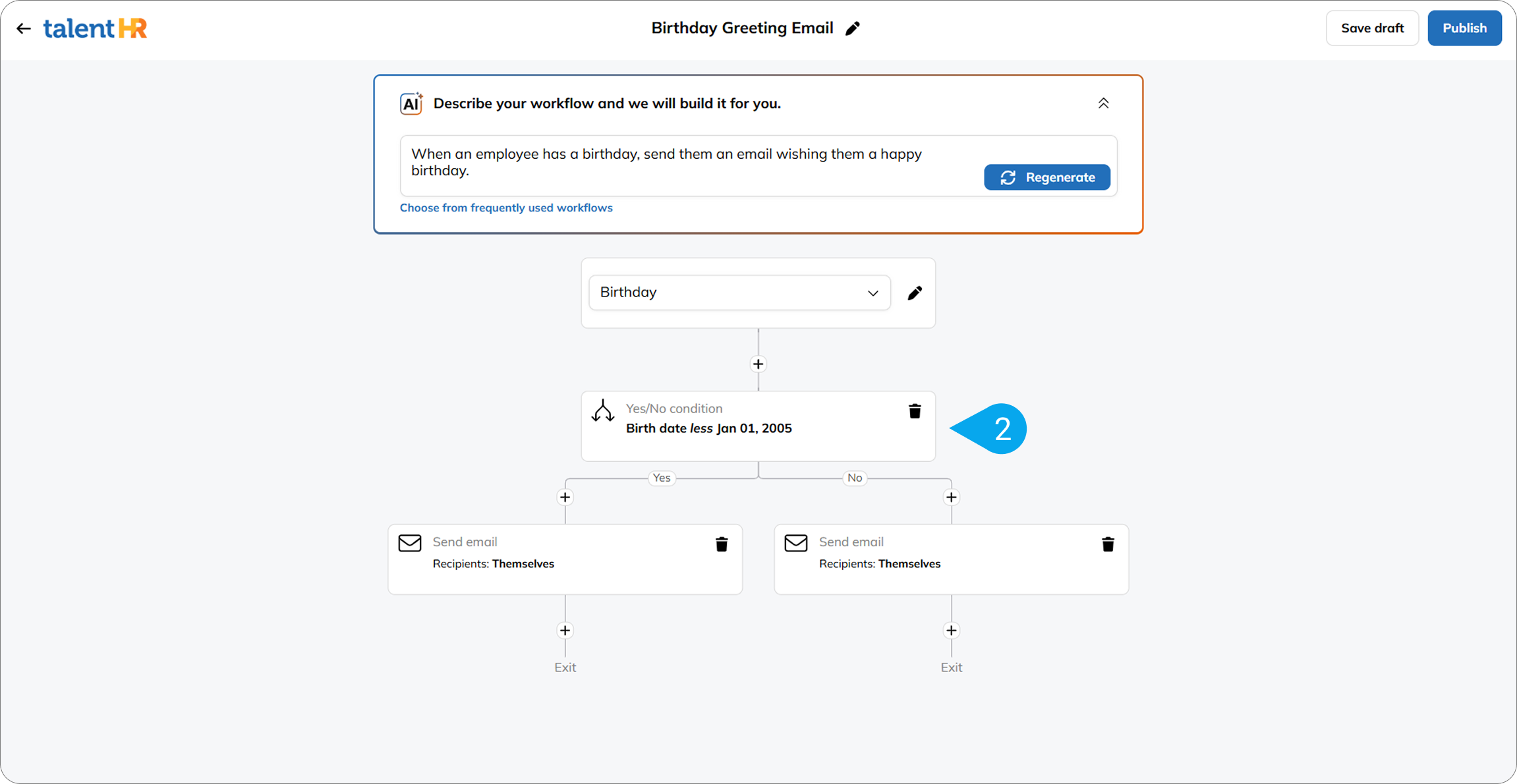 workflows_12.png