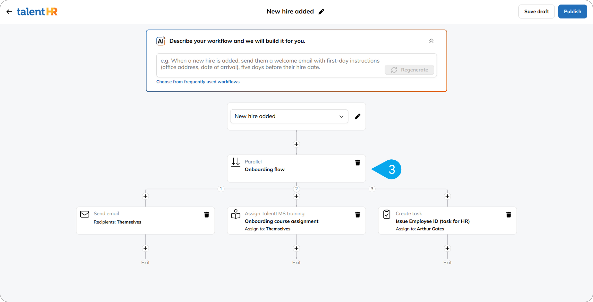 workflows_13.png